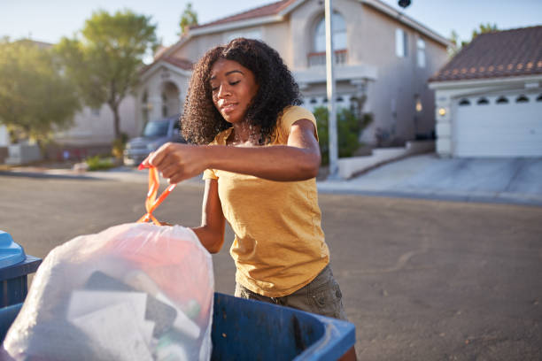Best Junk Removal Near Me  in Plumsteadville, PA