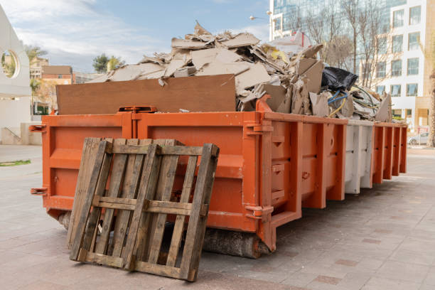 Best Electronics Removal Services  in Plumsteadville, PA