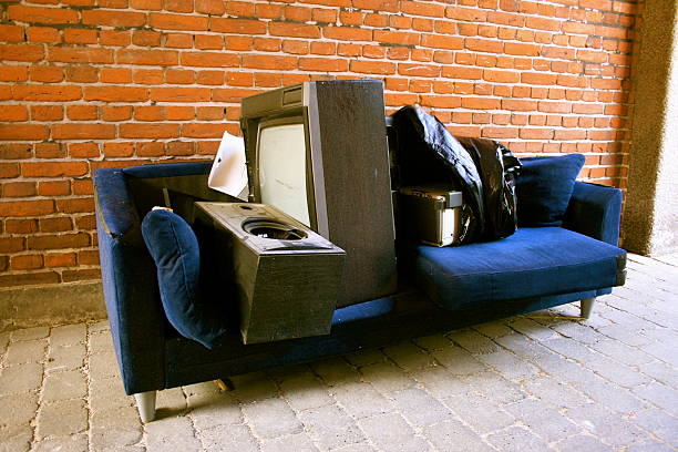 Best Affordable Junk Removal Services  in Plumsteadville, PA