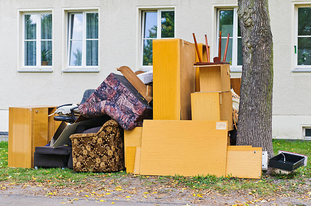 Best Dumpster Rental Services  in Plumsteadville, PA