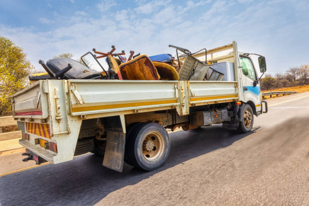Best Appliance Disposal  in Plumsteadville, PA