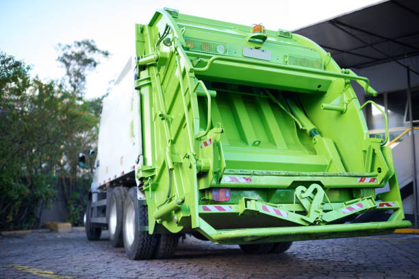 Appliance Disposal in Plumsteadville, PA
