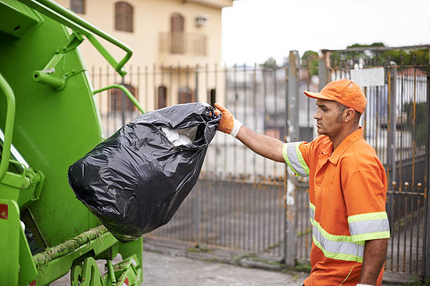 Best Furniture Removal Near Me  in Plumsteadville, PA