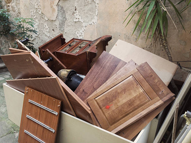 Best Dumpster Rental Services  in Plumsteadville, PA