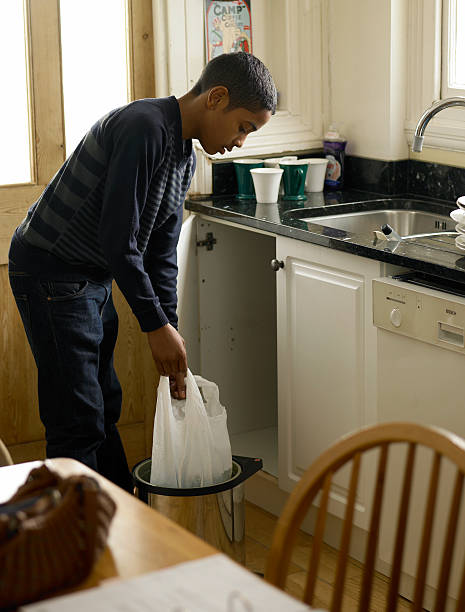 Commercial Cleanout Services in Plumsteadville, PA
